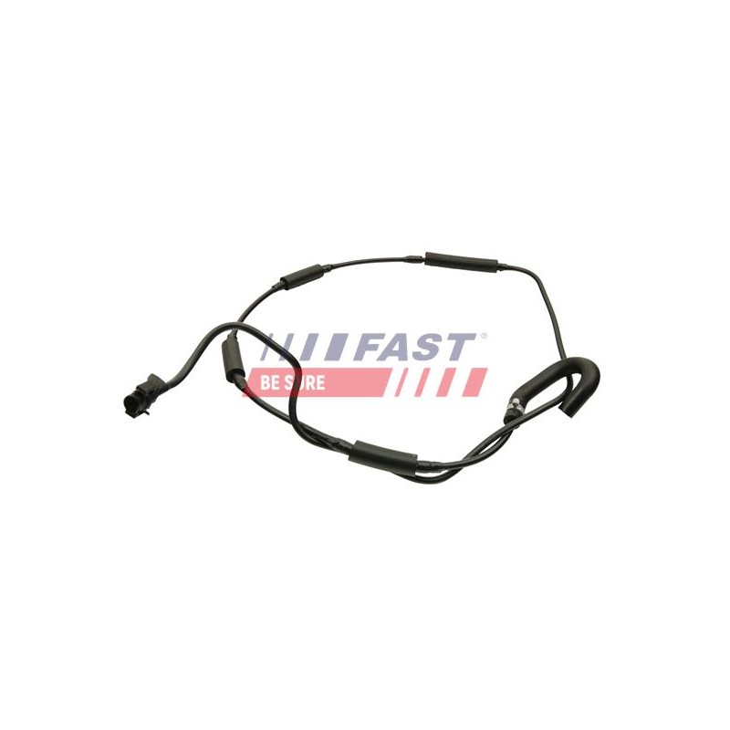 MANCHE, BATTERIE CHAUFFANTE-CHAUFFAGE POUR FIAT DUCATO 06