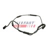 MANCHE, BATTERIE CHAUFFANTE-CHAUFFAGE POUR FIAT DUCATO 06