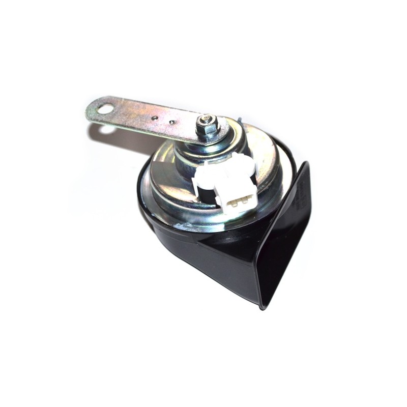 KLAXON POUR FIAT DUCATO 06