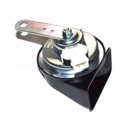 KLAXON POUR FIAT DUCATO 06