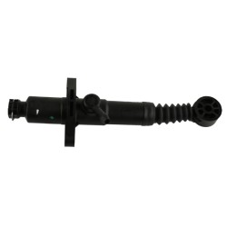 CYLINDRE RÉCEPTEUR, EMBRAYAGE POUR CITROEN JUMPER 02