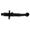 CYLINDRE RÉCEPTEUR, EMBRAYAGE POUR CITROEN JUMPER 02