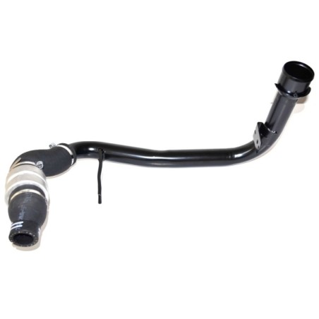 TUBE D`INTERCOOLER POUR FIAT DUCATO 06