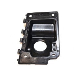 COUVERTURE/BOÎTE POUR FIAT DUCATO 06