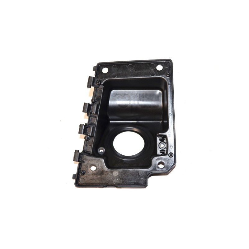 COUVERTURE/BOÎTE POUR FIAT DUCATO 06