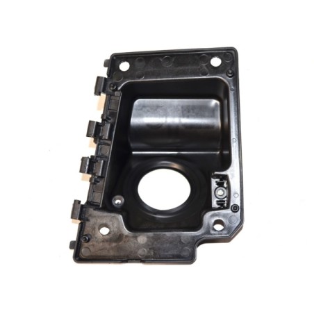 COUVERTURE/BOÎTE POUR FIAT DUCATO 06