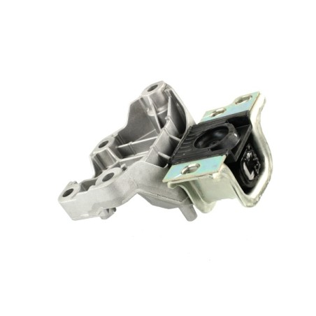 SUPPORT MOTEUR POUR FIAT DUCATO 06