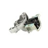 SUPPORT MOTEUR POUR FIAT DUCATO 06