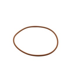 JOINT TORIQUE POUR IVECO DAILY 06