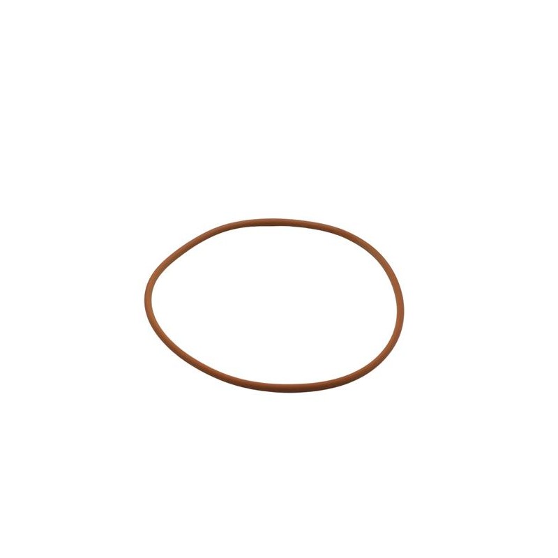 JOINT TORIQUE POUR IVECO DAILY 06