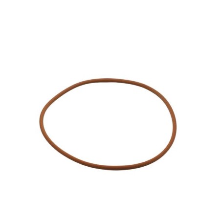 JOINT TORIQUE POUR IVECO DAILY 06