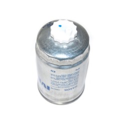 FILTRE À CARBURANT POUR FIAT DUCATO 94