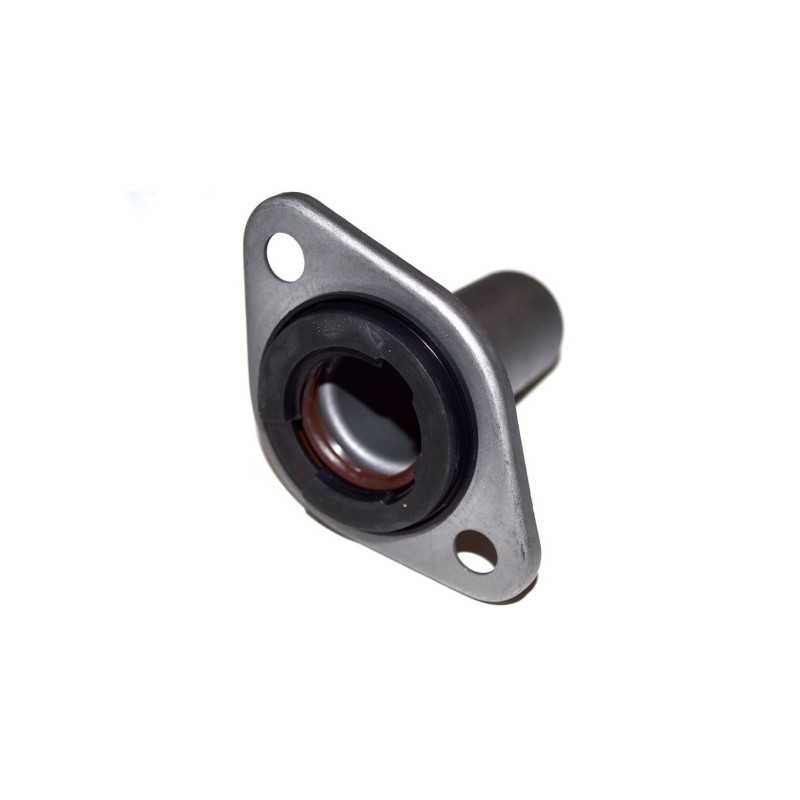 MANCHON DE BOÎTE DE VITESSES POUR CITROEN JUMPER 06