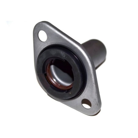 MANCHON DE BOÎTE DE VITESSES POUR CITROEN JUMPER 06