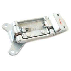 CHARNIÈRE, PORTE POUR IVECO DAILY 06