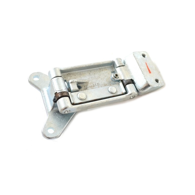 CHARNIÈRE, PORTE POUR IVECO DAILY 06
