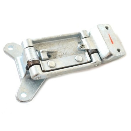 CHARNIÈRE, PORTE POUR IVECO DAILY 06