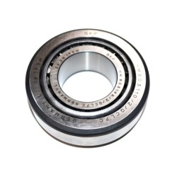 DIFFÉRENTIEL ESSIEU ARRIÈRE POUR IVECO DAILY 06