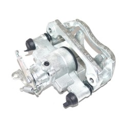 ÉTRIER DE FREIN POUR IVECO DAILY 06