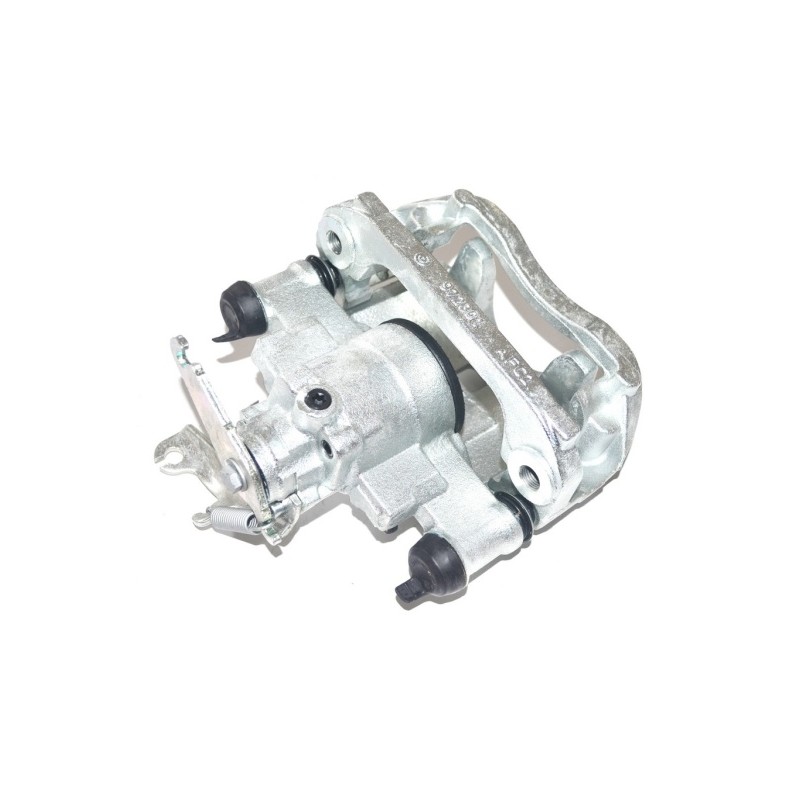 ÉTRIER DE FREIN POUR IVECO DAILY 06