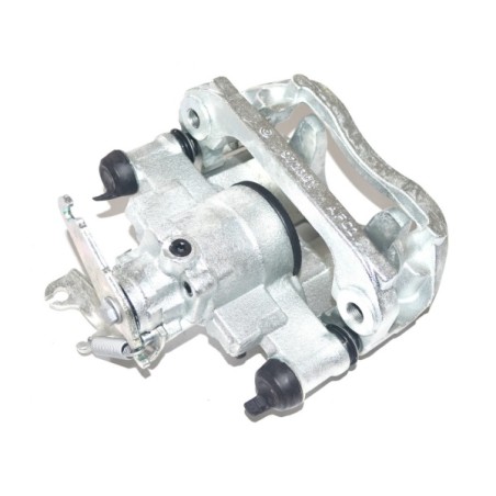 ÉTRIER DE FREIN POUR IVECO DAILY 06