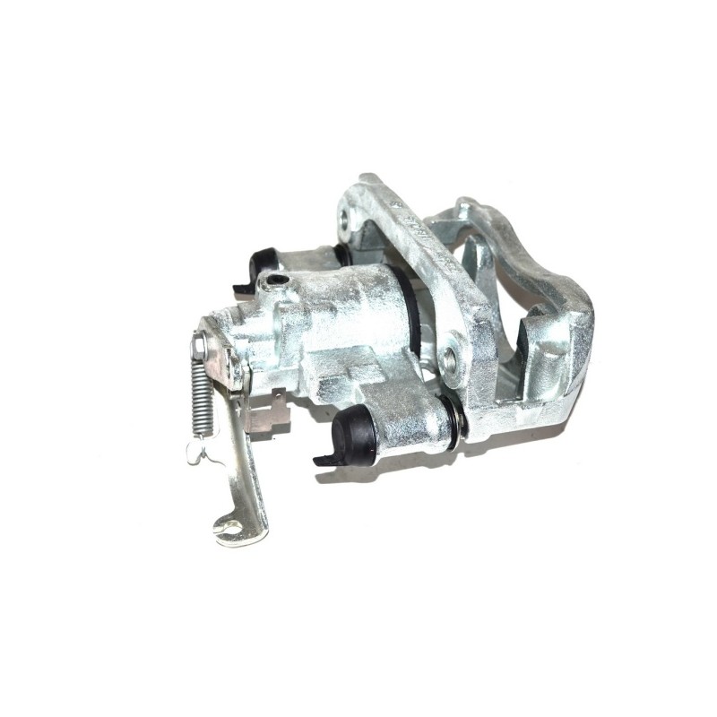 ÉTRIER DE FREIN POUR IVECO DAILY 06