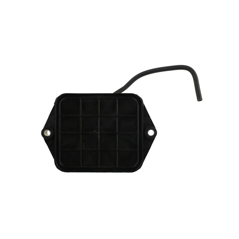 RÉSERVOIR A VIDE POUR IVECO DAILY 06