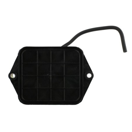 RÉSERVOIR A VIDE POUR IVECO DAILY 06