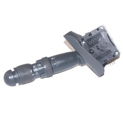 COMMUTATEUR DE COLONNE DE DIRECTION POUR IVECO DAILY 00