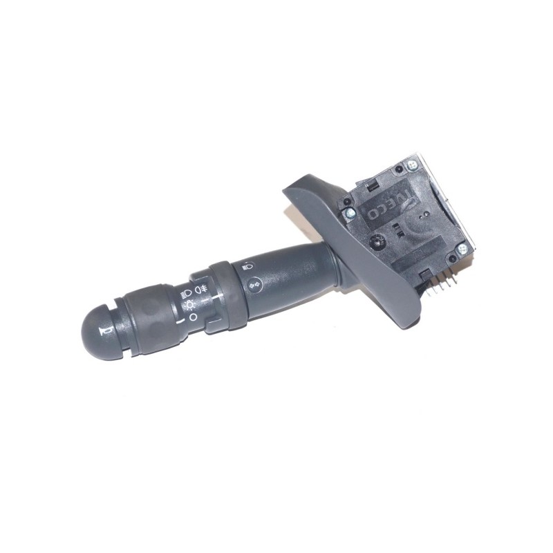 COMMUTATEUR DE COLONNE DE DIRECTION POUR IVECO DAILY 00