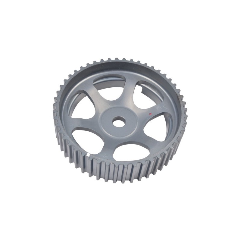 ROUE DENTEE, POULIE DISTRIBUTION POUR FIAT DOBLO 00