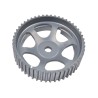 ROUE DENTEE, POULIE DISTRIBUTION POUR FIAT DOBLO 00