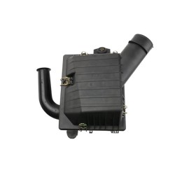 BOÎTIER FILTRE À AIR POUR FIAT PALIO/SIENA 97