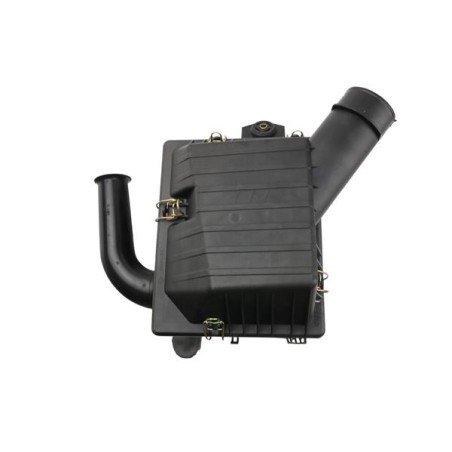 BOÎTIER FILTRE À AIR POUR FIAT PALIO/SIENA 97