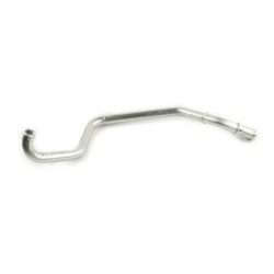 MANCHE, BATTERIE CHAUFFANTE-CHAUFFAGE POUR FIAT DOBLO 00