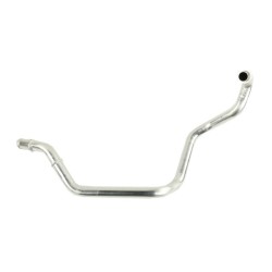 MANCHE, BATTERIE CHAUFFANTE-CHAUFFAGE POUR FIAT DOBLO 00