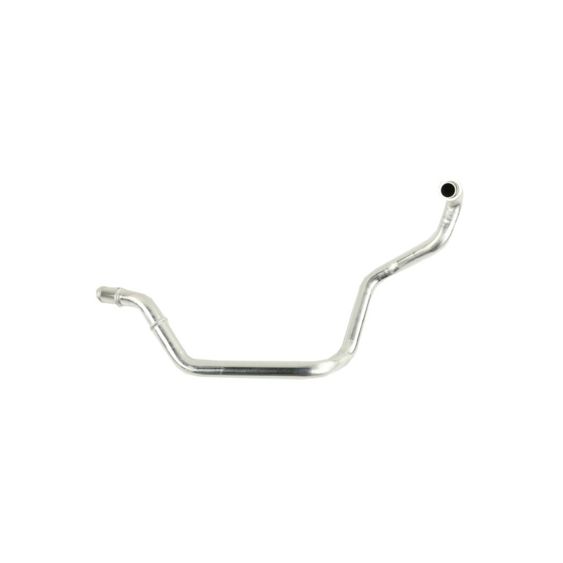 MANCHE, BATTERIE CHAUFFANTE-CHAUFFAGE POUR FIAT DOBLO 00