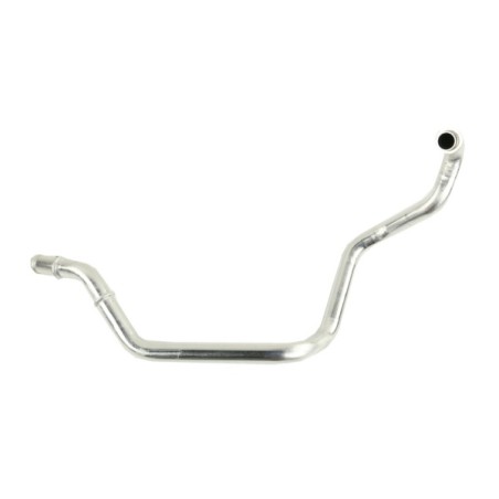 MANCHE, BATTERIE CHAUFFANTE-CHAUFFAGE POUR FIAT DOBLO 00