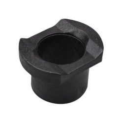 DOUILLE DE GUIDAGE, EMBRAYAGE POUR FIAT DOBLO 09