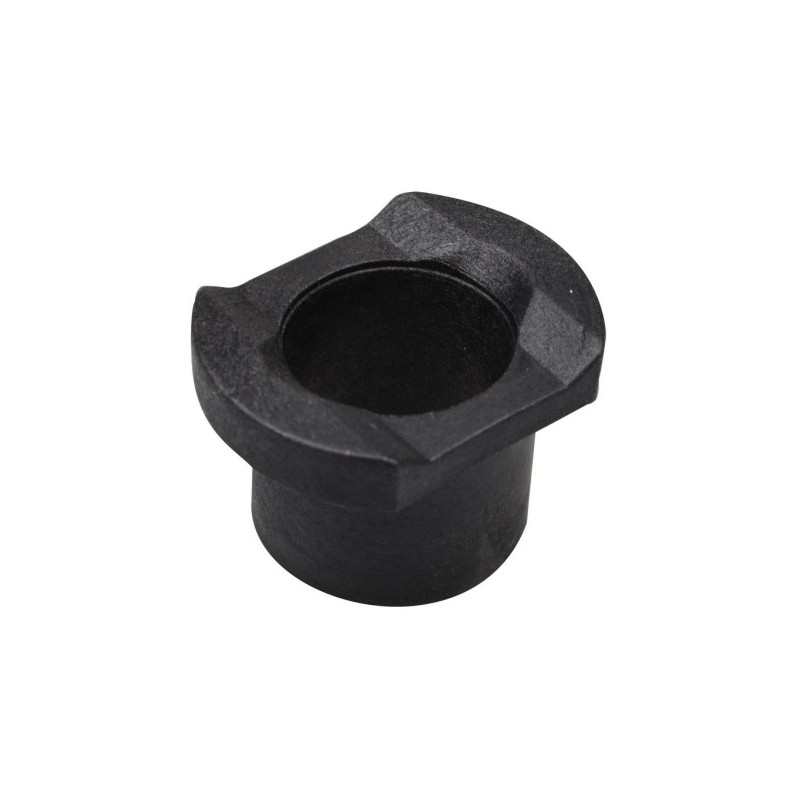 DOUILLE DE GUIDAGE, EMBRAYAGE POUR FIAT DOBLO 09