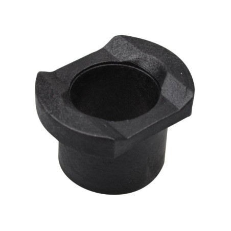 DOUILLE DE GUIDAGE, EMBRAYAGE POUR FIAT DOBLO 09