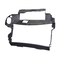 CAPOT DE PROTECTION POUR IVECO DAILY 00