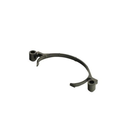 CLIP DE FIXATION POUR IVECO DAILY 00