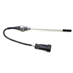 JAUGE D`HUILE POUR IVECO DAILY 06