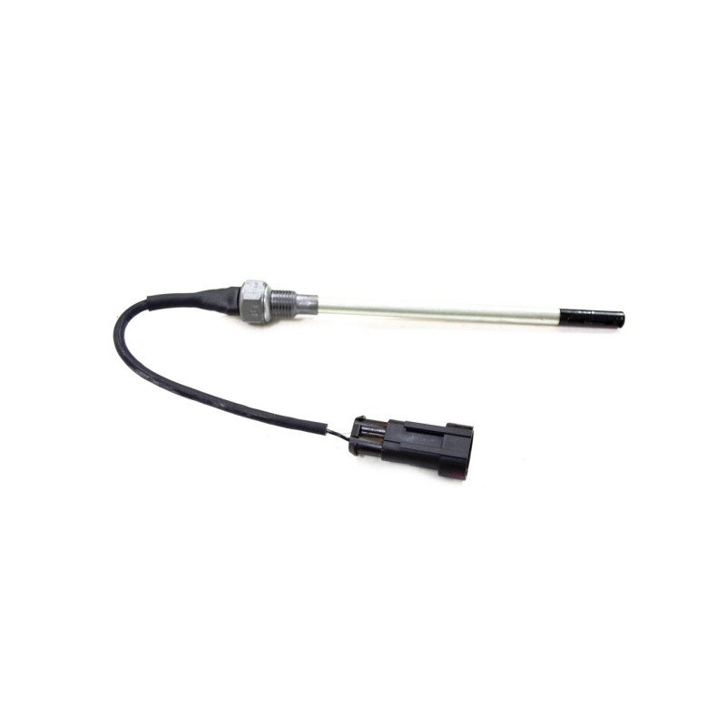 JAUGE D`HUILE POUR IVECO DAILY 06