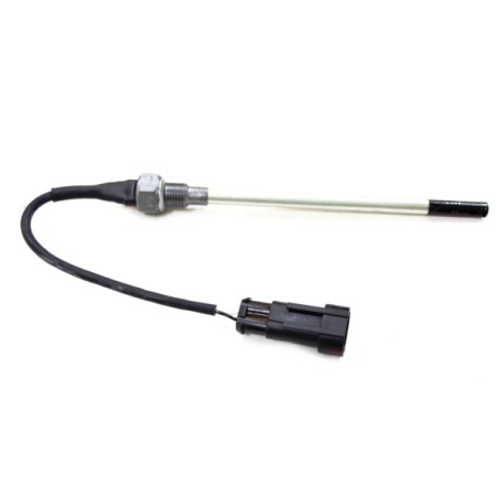 JAUGE D`HUILE POUR IVECO DAILY 06