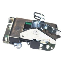 SERRURE DE PORTE POUR IVECO DAILY 00