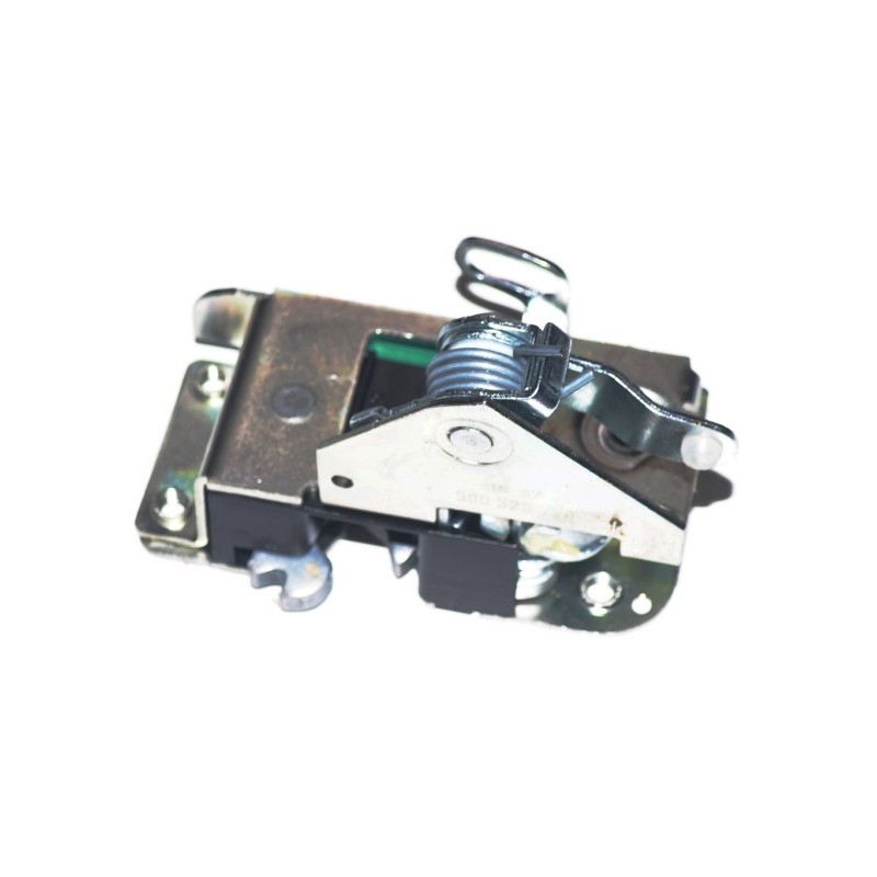 SERRURE DE PORTE POUR IVECO DAILY 00