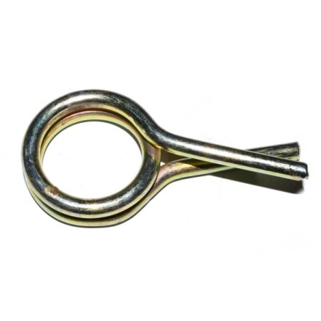 RESSORT POUR IVECO DAILY 00