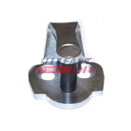 SERRURE DE PORTE POUR FIAT DOBLO 00